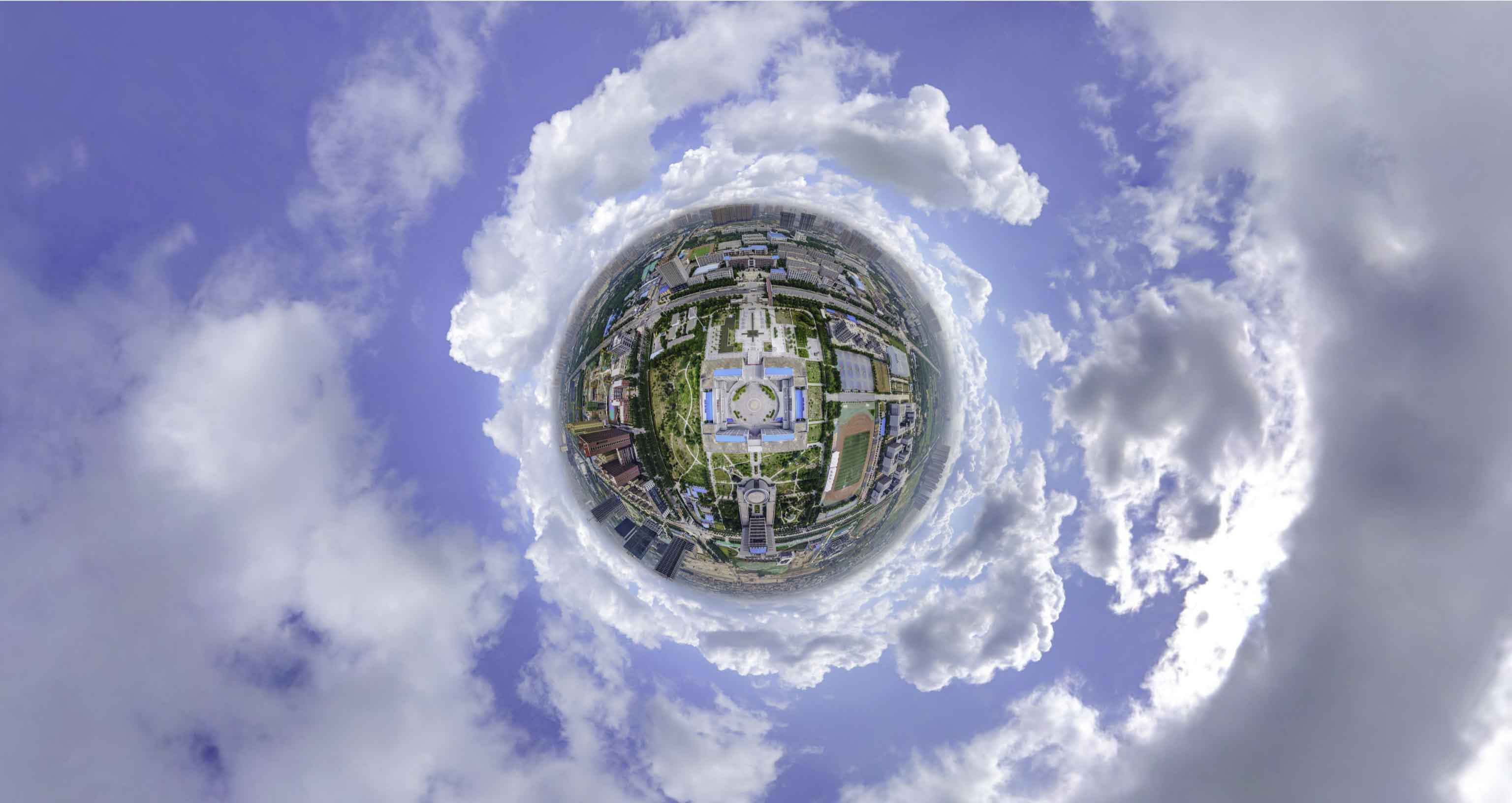 寿宁格凸河风景名胜区