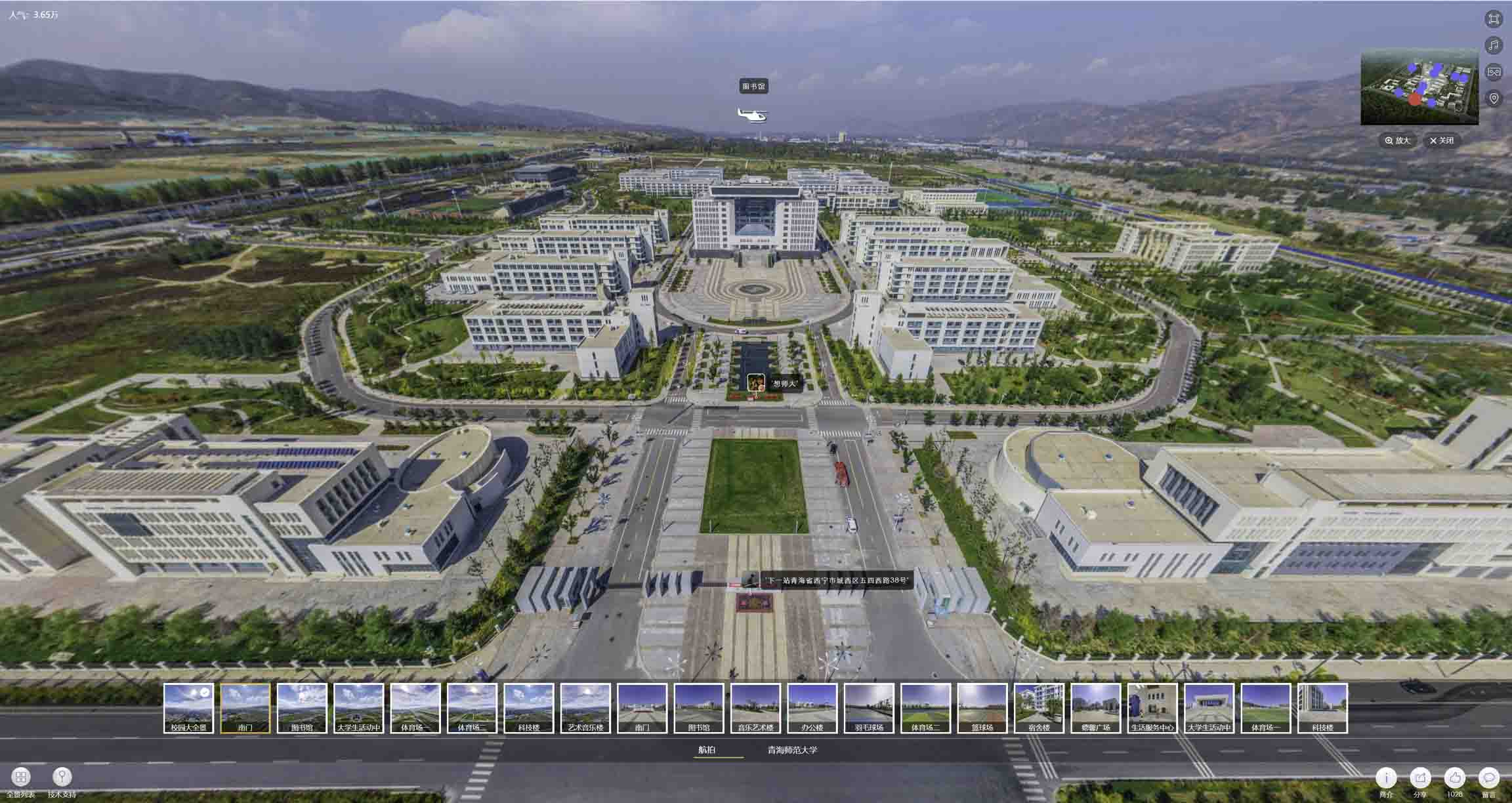 寿宁油菜花-惊艳半生的花海仙境